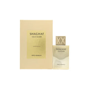 Swiss Arabian Shaghaf Oud Elixir Eau de Parfum 25ml Mini