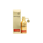 Montale Oud Tobacco Eau de Parfum 50ml Spray