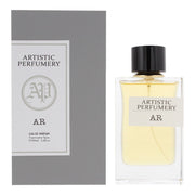 Armaf Artistic Perfumery Eau de Parfum 100ml Spray - AR