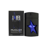 Mugler A*Men Stellar Eau de Parfum 100ml Spray