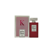 Jenny Glow U4A Eau de Parfum 80ml Spray