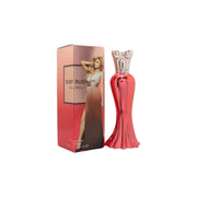 Paris Hilton Ruby Rush Eau de Parfum 100ml Spray