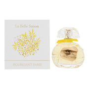 Houbigant La Belle Saison Eau de Parfum 100ml Spray