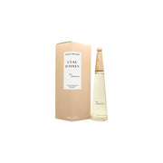 Issey Miyake L?Eau d?Issey Eau & Magnolia Eau de Toilette 100ml Spray