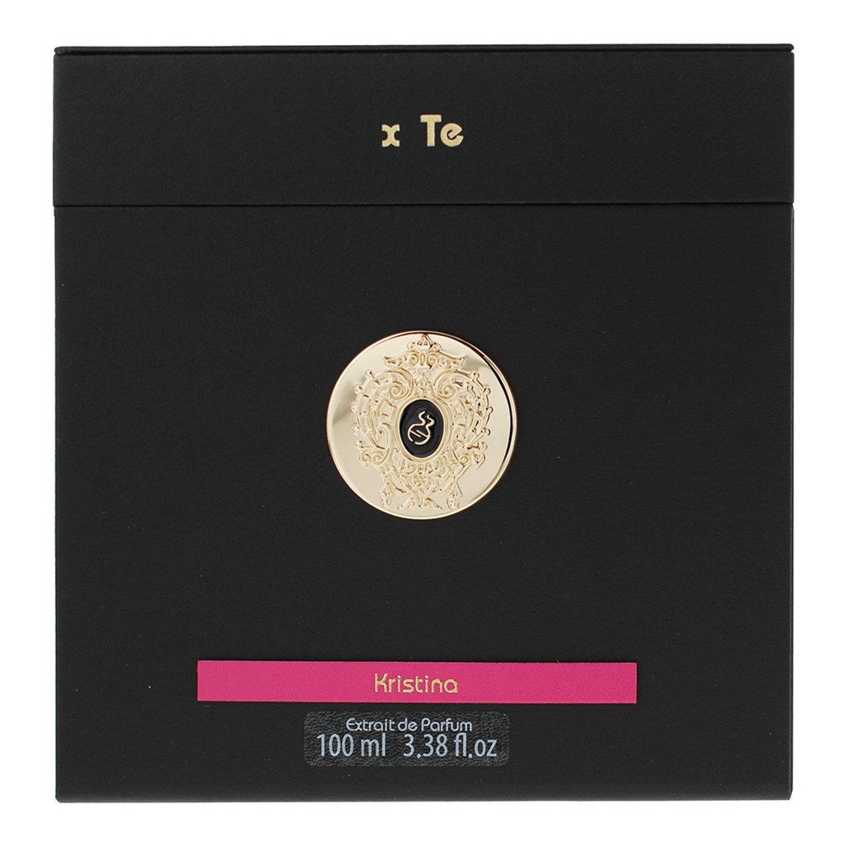 Tiziana Terenzi Kristina Extrait de Parfum 100ml Spray