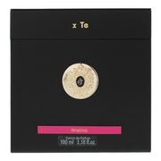 Tiziana Terenzi Kristina Extrait de Parfum 100ml Spray