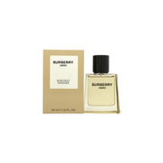 Burberry Hero Eau de Toilette 50ml Spray