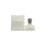 Creed Love in White for Summer Eau de Parfum 30 ml fra Creed i hvid, slank flakon med sølvkapsel og rent design.