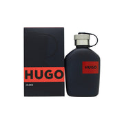 Hugo Boss Hugo Jeans Eau de Toilette 125ml Spray