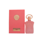 Afnan Supremacy Gala Extrait de Parfum 90ml Spray