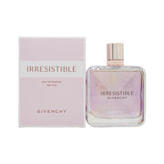 Givenchy Irrésistible Nectar Eau de Parfum 80ml Spray