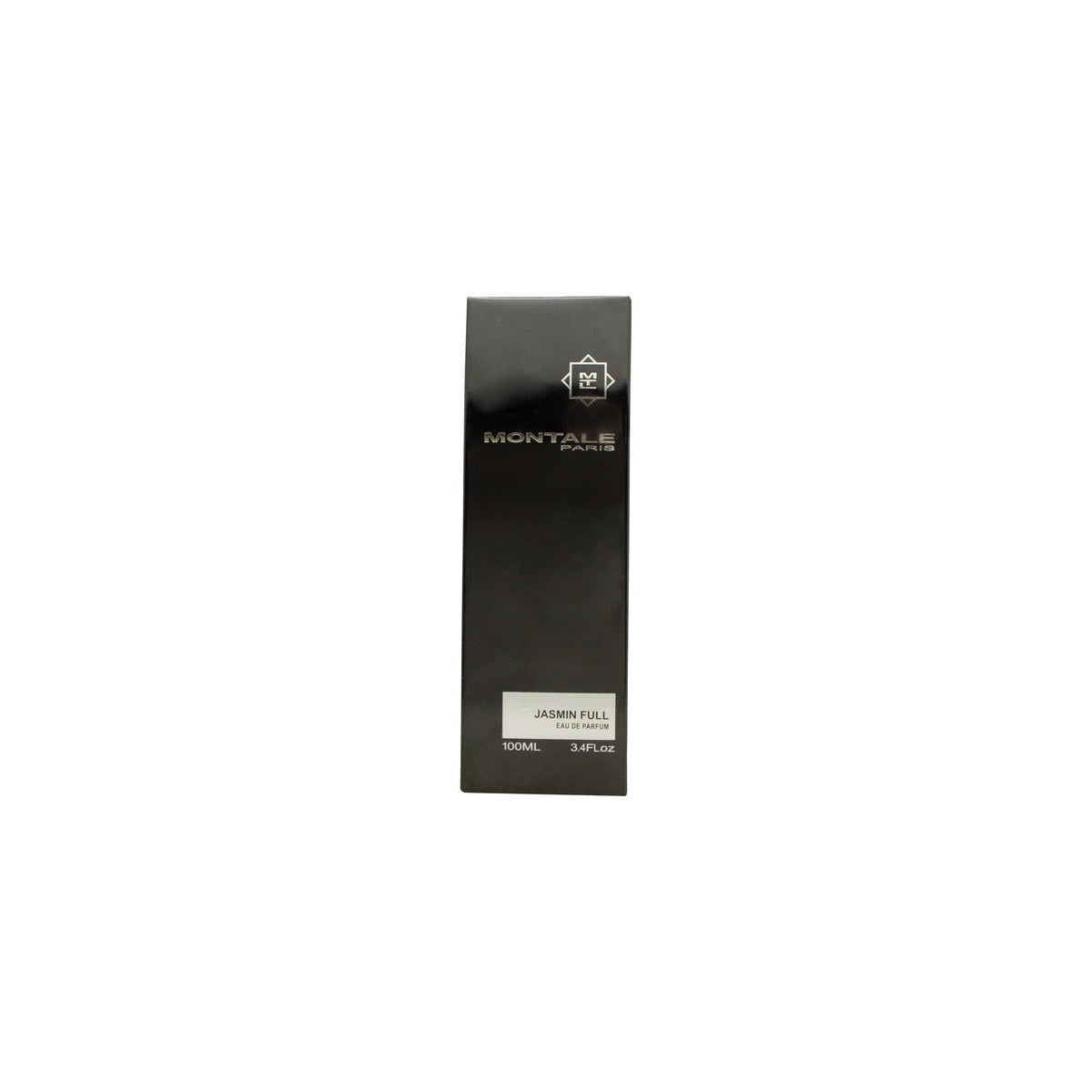 Montale Jasmine Full Eau de Parfum 100ml Spray