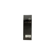 Montale Jasmine Full Eau de Parfum 100ml Spray