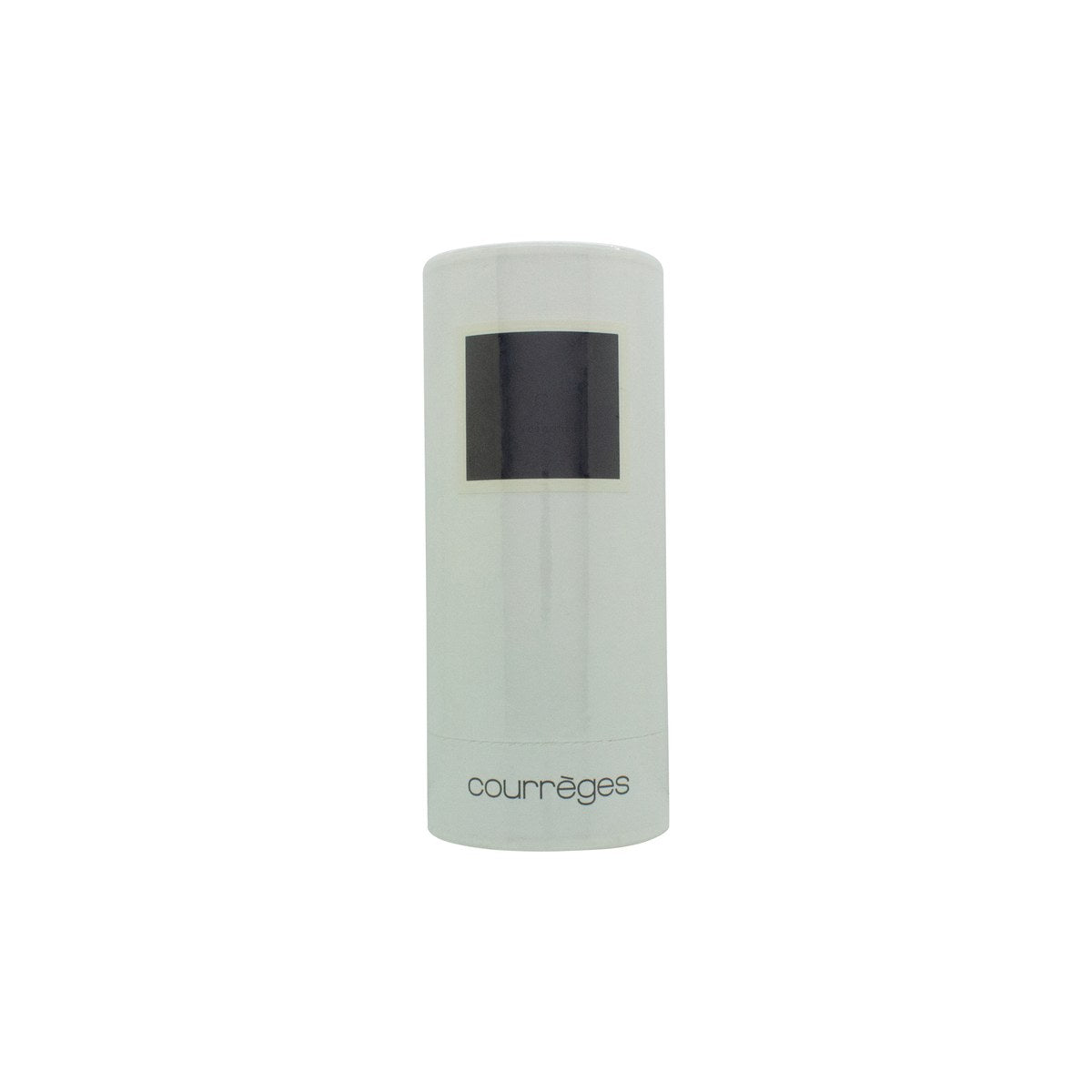 Courrèges C Eau de Parfum 100ml Spray