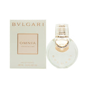 Bvlgari Omnia Crystalline Eau de Toilette 100ml Spray