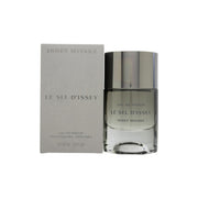 Issey Miyake Le Sel D'Issey Eau de Parfum 50ml Spray