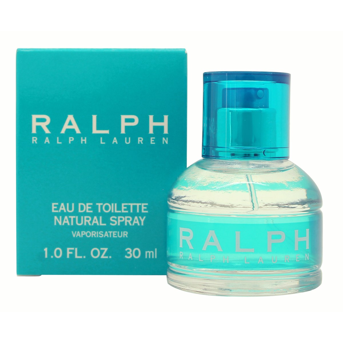 Ralph Lauren Ralph Eau de Toilette 30ml Spray