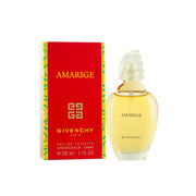 Givenchy Amarige Eau de Toilette 30ml Spray