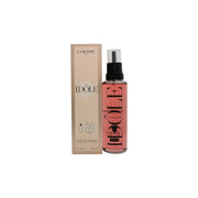 Lancôme Idôle Eau de Parfum 100ml Refill