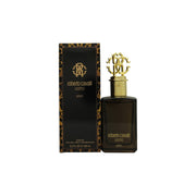 Roberto Cavalli Uomo Eau De Parfum 100ml