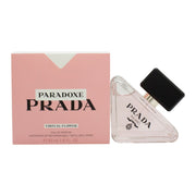 Prada Paradoxe Virtual Flower Eau de Parfum 50ml Spray