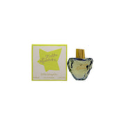 Lolita Lempicka Lolita Lempicka Eau de Parfum 50ml Spray