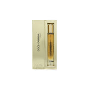 Dolce & Gabbana The One Eau de Toilette 7.4ml Rollerball