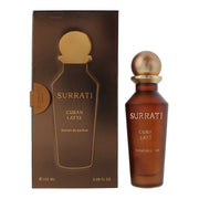 Surrati Cuban Latte Extrait De Parfum 150ml Spray