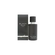Kenneth Cole Black Eau de Parfum 100ml Spray