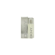 DKNY Energizing Eau de Parfum 30ml Spray