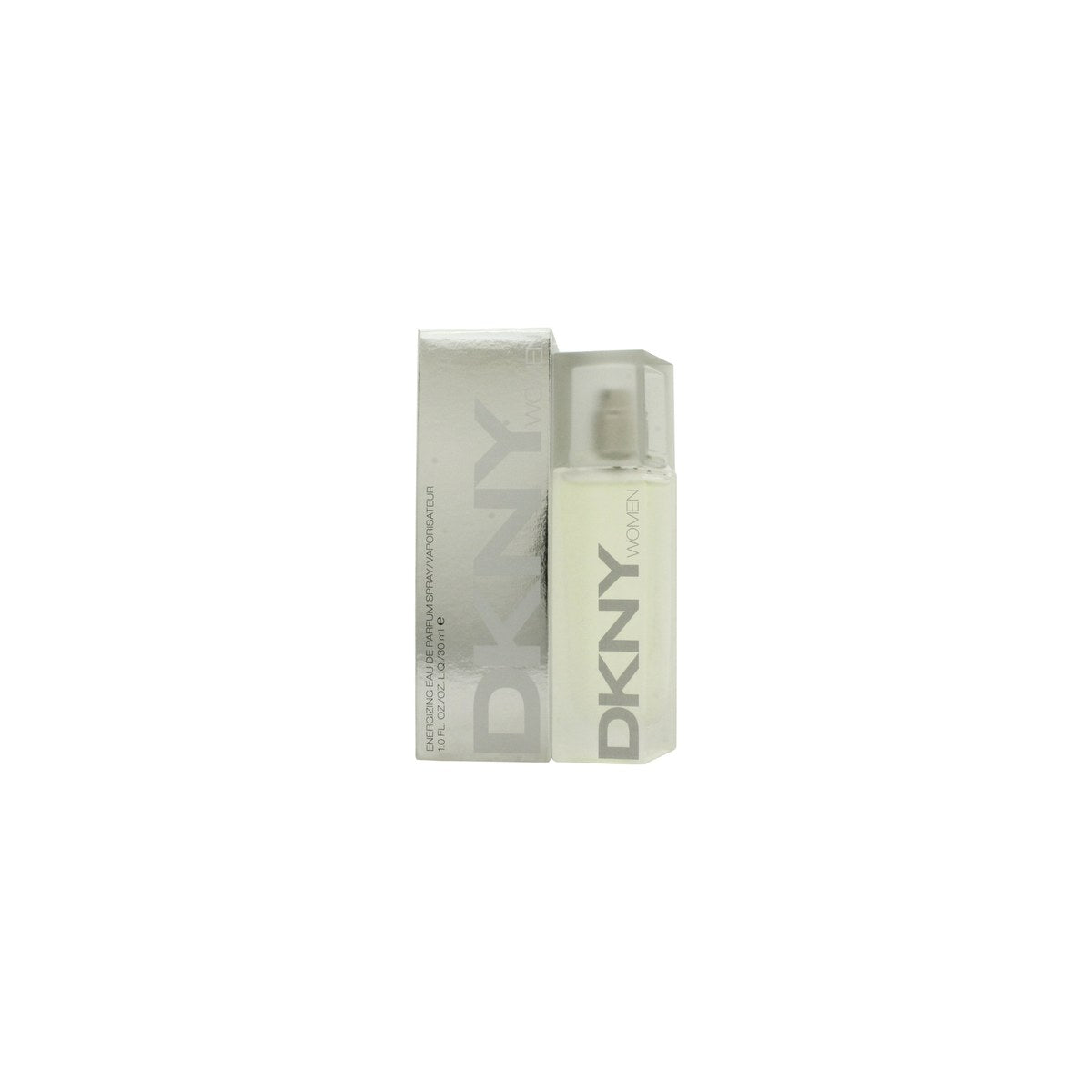 DKNY Energizing Eau de Parfum 30ml Spray