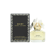 Marc Jacobs Daisy Eau de Toilette 30ml Spray