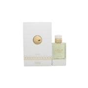 French Avenue Arsh Extrait de Parfum 100ml Spray