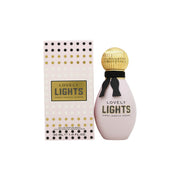 Sarah Jessica Parker Lovely Lights Eau de Parfum 30ml Spray