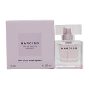 Narciso Rodriguez Narciso Radiante Eau De Parfum 30ml Spray
