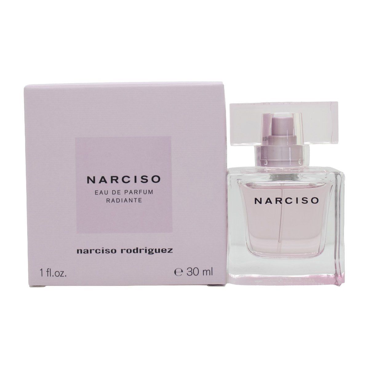 Narciso Rodriguez Narciso Radiante Eau De Parfum 30ml Spray