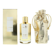 Mancera Feminity Eau de Parfum 120ml Spray