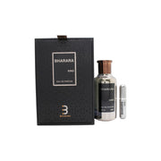 Bharara King Eau de Parfum 100ml Spray