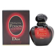 Christian Dior Hypnotic Poison Eau de Parfum 50ml Spray