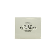 Byredo Rose Of No Man's Land Eau de Parfum 50ml Spray