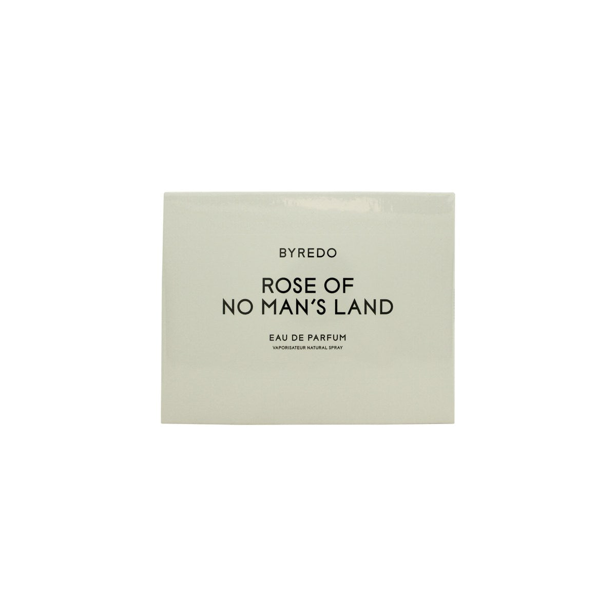 Byredo Rose Of No Man's Land Eau de Parfum 50ml Spray
