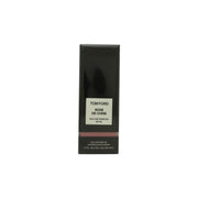 Tom Ford Rose de Chine Eau de Parfum 50ml Spray