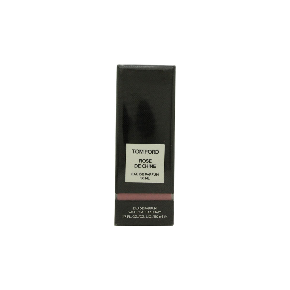 Tom Ford Rose de Chine Eau de Parfum 50ml Spray