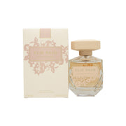 Elie Saab Le Parfum Bridal Eau de Parfum 90ml Spray