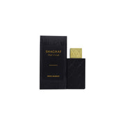 Swiss Arabian Shaghaf Oud Aswad Eau de Parfum 75ml Spray