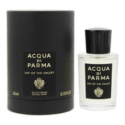 Acqua di Parma Lily of the Valley Eau de Parfum 20ml Spray
