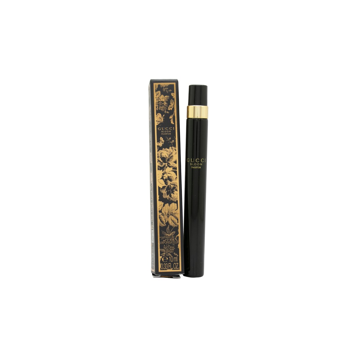 Gucci Bloom Parfum 10ml Spray