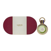 Caron Rose Croquante Eau de Toilette 50ml Spray