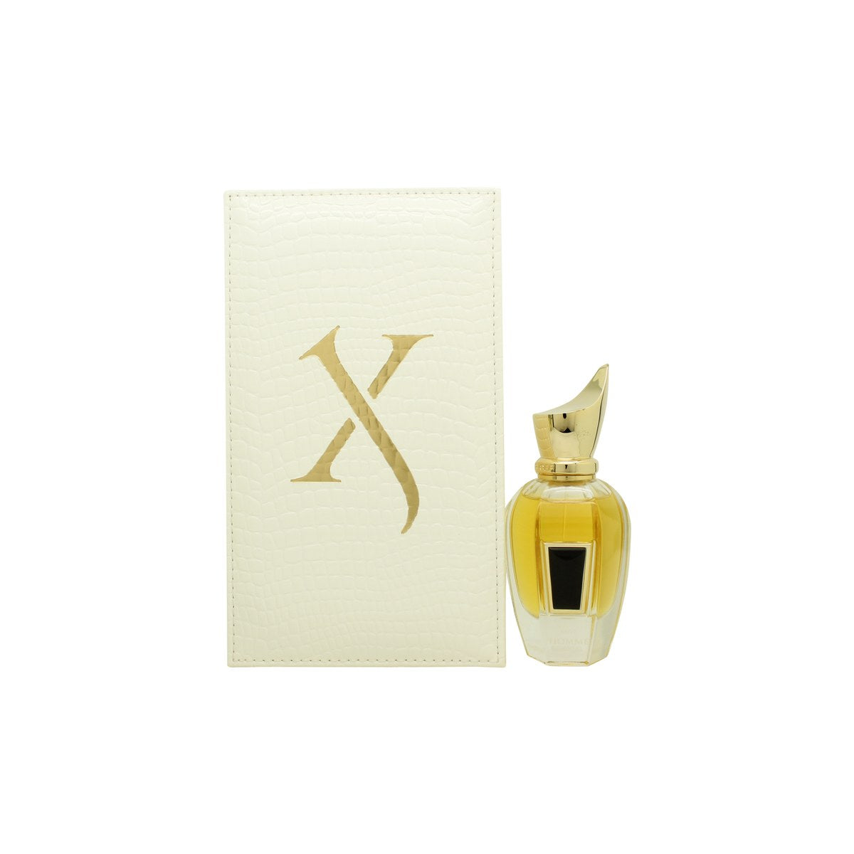 Xerjoff 17/17 Homme Eau de Parfum 50ml Spray