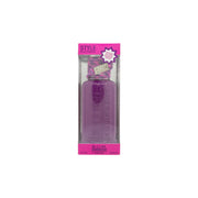 B.U.M. Equipment Style Wrap Bracelet Eau de Toilette 100ml Spray